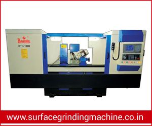cnc thread grinding machine supplier in hyderabad, karnatak