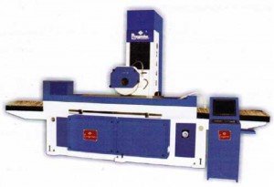 surface grinding machine manufacturer, in ahmedabad, mumbai, surat, bangalore, kolkata - India