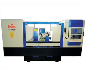 cnc-thread-grinding-machine