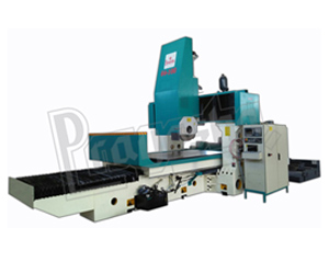 double-column-cnc-surface-grinding-machine-ind