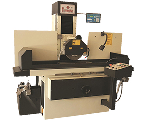 hydraulic-surface-grinding