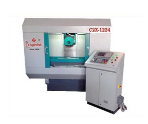 precision-surface-grinding-machine