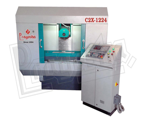 cnc-surface-grinding-machine-manufacturer