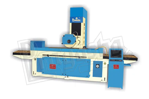 surface-grinding-machine