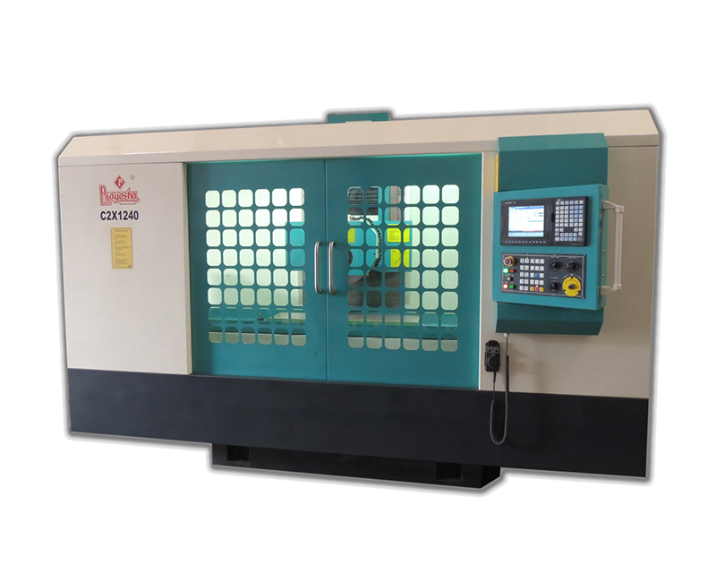 CNC-Surface-Grinding-Machine-Model-CNC