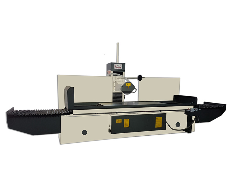 Hydraulic-Surface-Grinder-Machine-JUMBO-MODEL