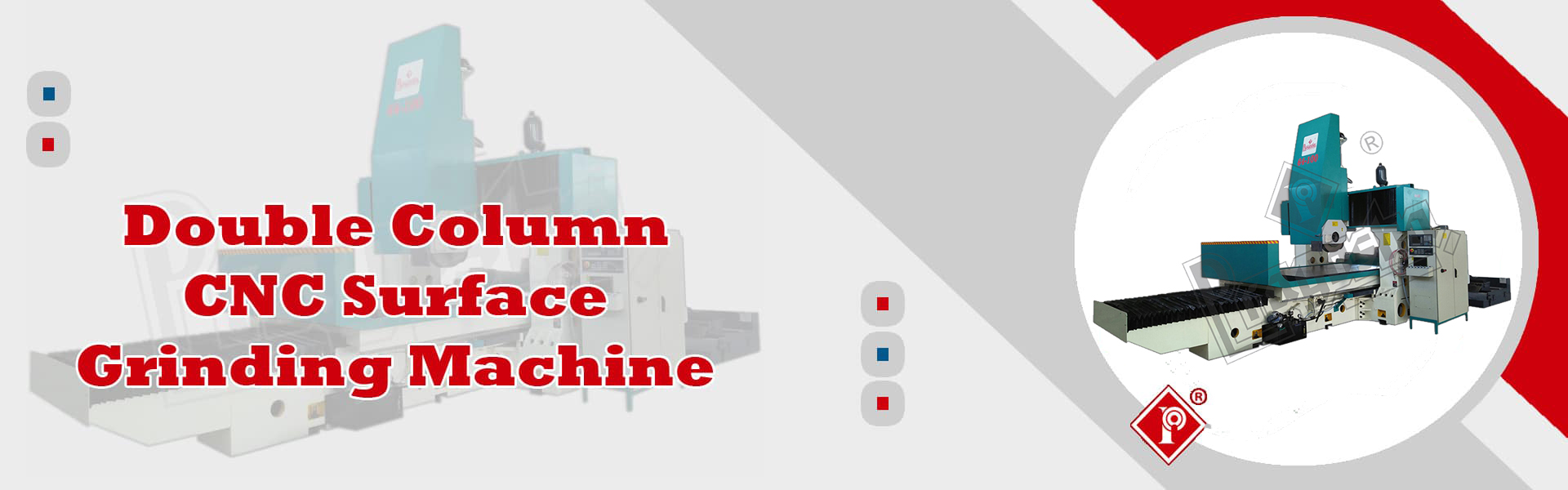 Surface-Grinding-Machine-Banner1